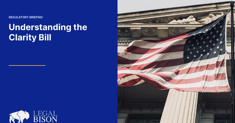 What is Clarity Act - Understanding the Clarity Bill