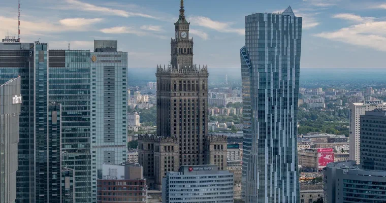 Polish crypto regulator comments on MiCA enforcement timeline image