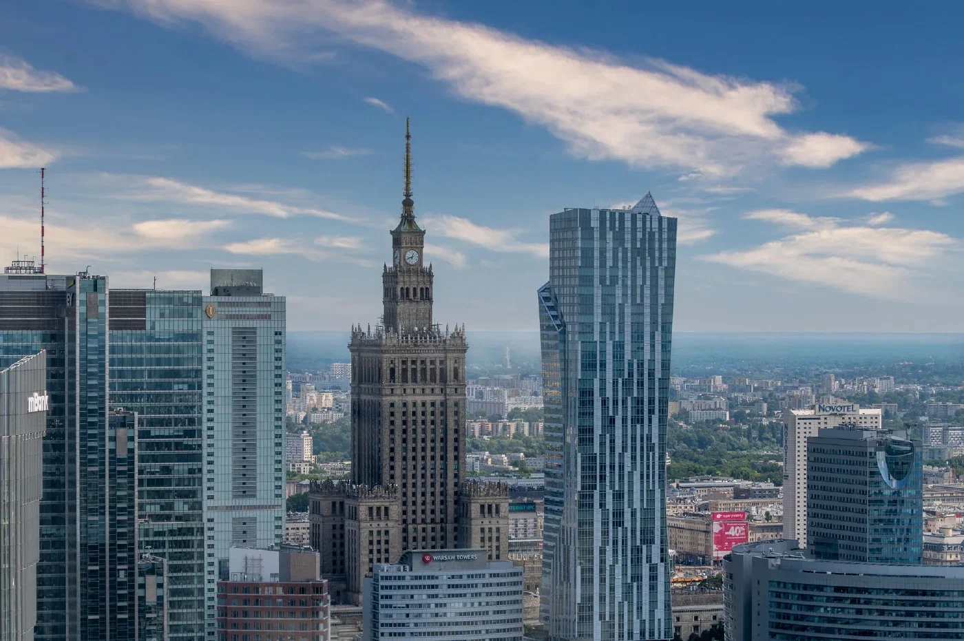 Polish crypto regulator comments on MiCA enforcement timeline image