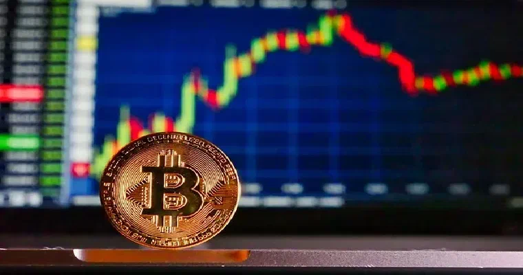 Top 10 Crypto Exchanges in 2024 image