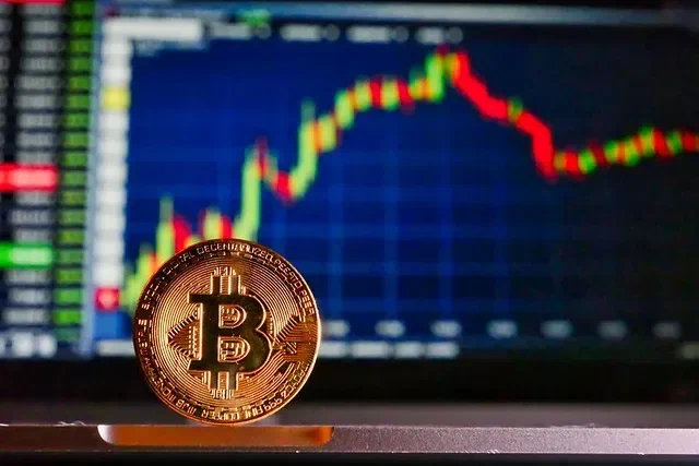 Top 10 Crypto Exchanges in 2024 image
