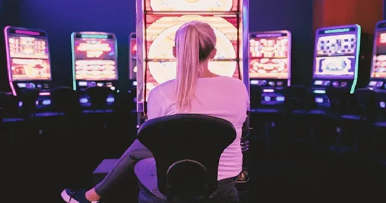 Top 10 Crypto Casinos Around the Globe and Their License Types image