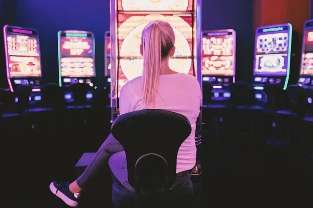 Top 10 Crypto Casinos Around the Globe and Their License Types image