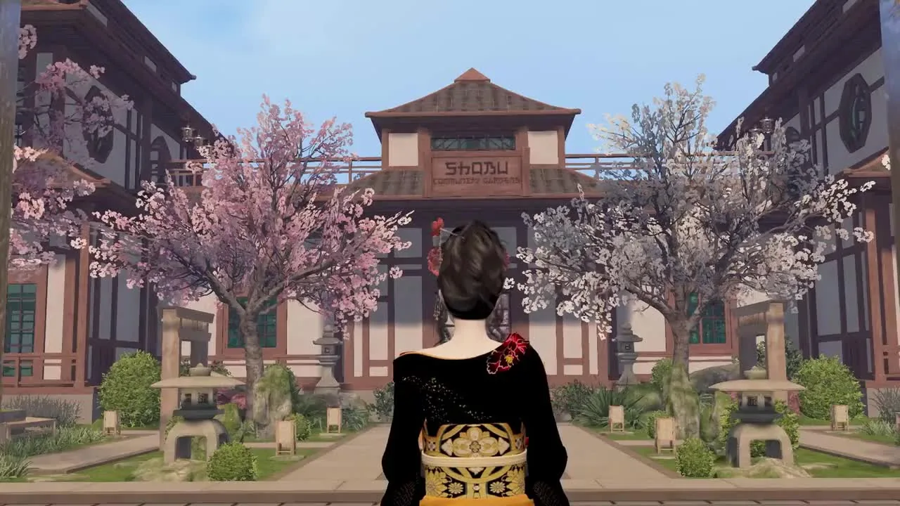 second life video game uses virtual currency that can be cashed out