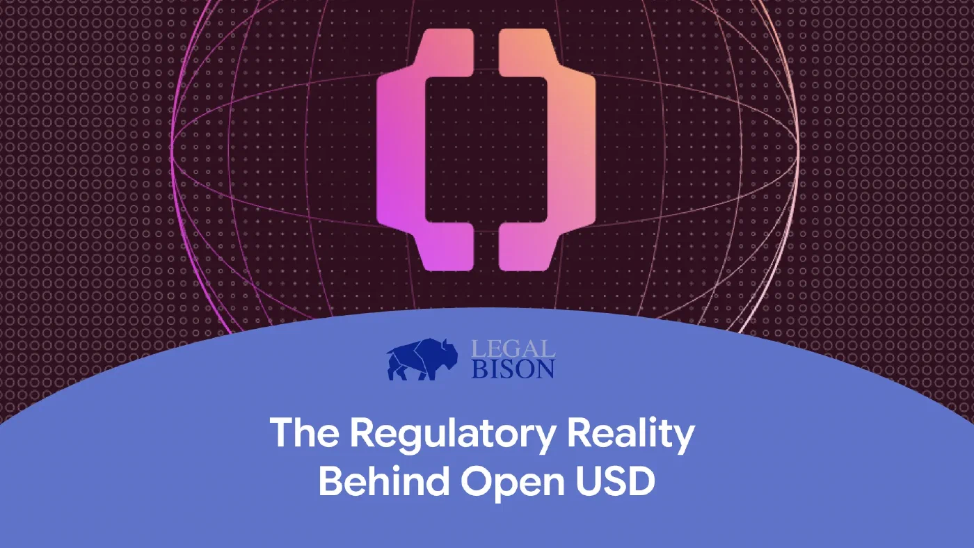 Open USD’s Governance Model Solves a Business Problem. It Doesn’t Solve a Licensing Problem. image
