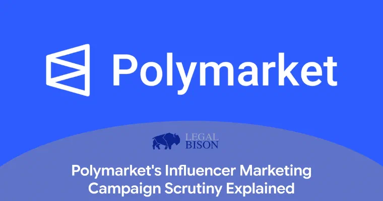 What Happened with the Recent Polymarket’s Influencer Campaign? image