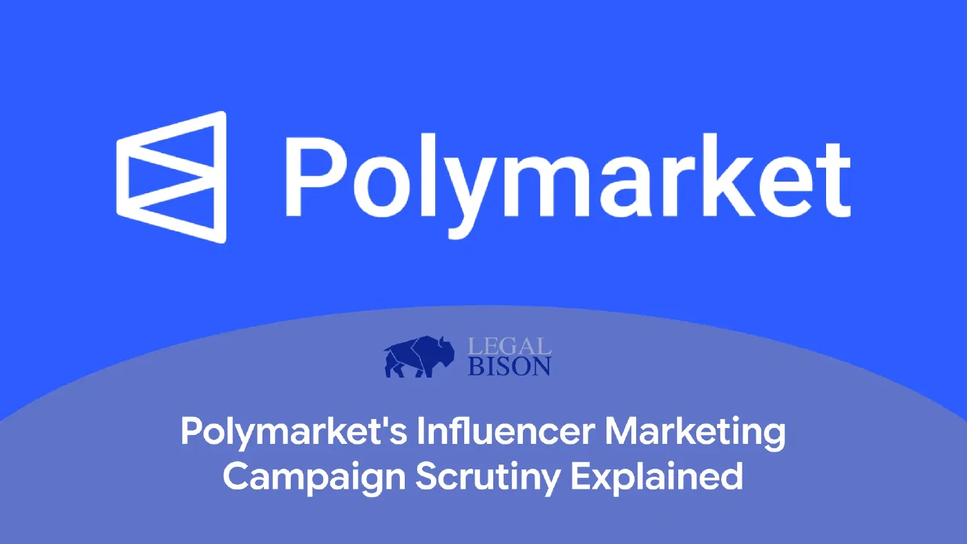 What Happened with the Recent Polymarket’s Influencer Campaign? image