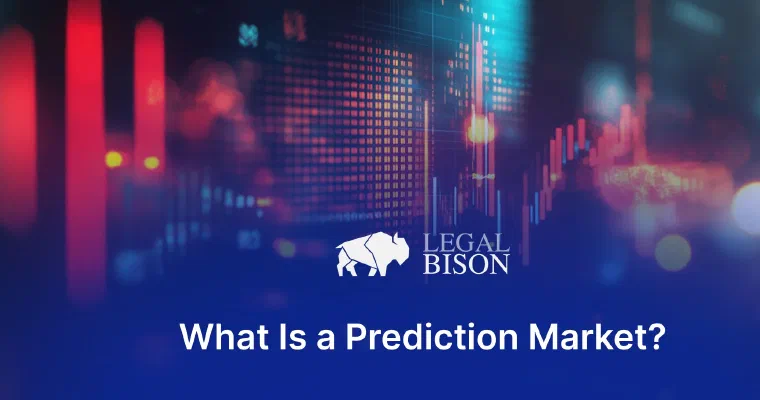What Is a Prediction Market? Behind the Trend, How These Platforms Work and Make Profits image