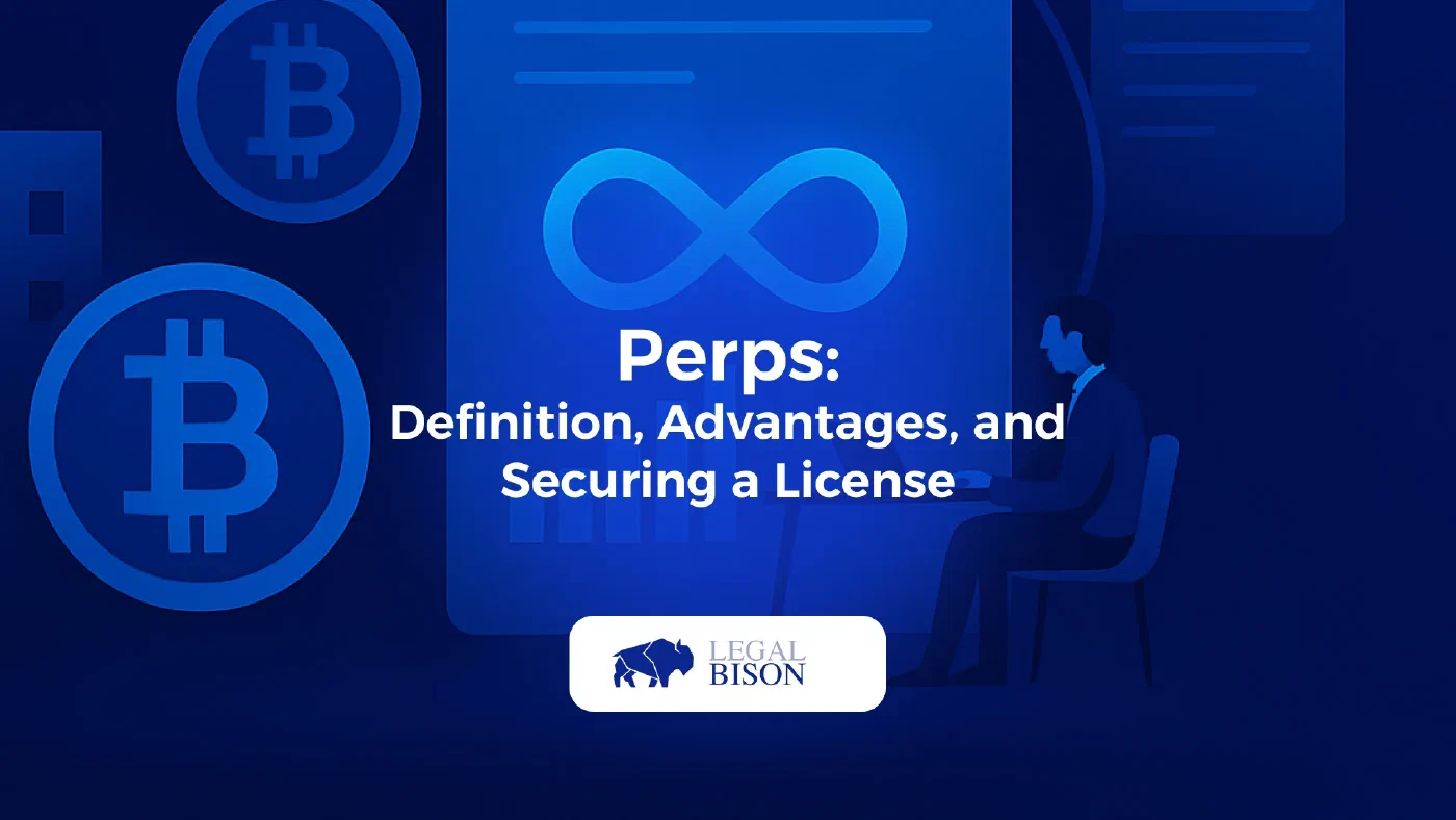 Perpetual Futures (Perps) Explained and How to Start One image
