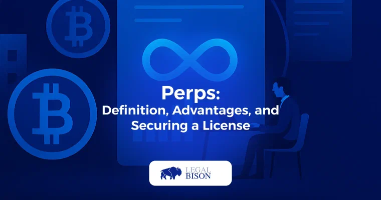 Perpetual Futures (Perps) Explained and How to Start One image