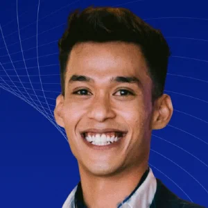 Amar Dzain
