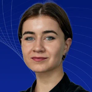 Arina Jermitsova