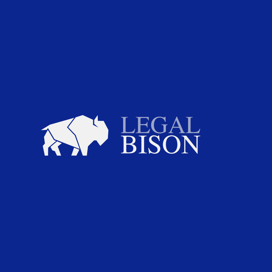 Crypto License