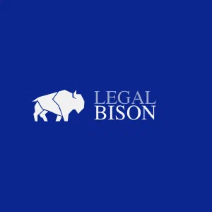 Crypto License