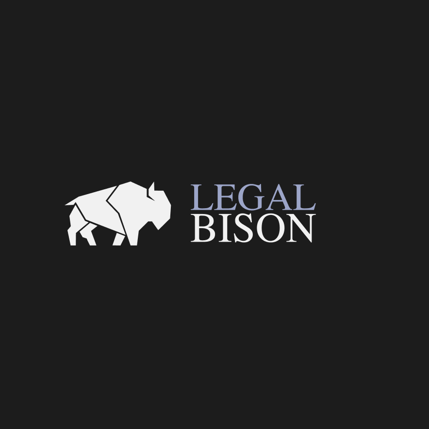 FinTech License