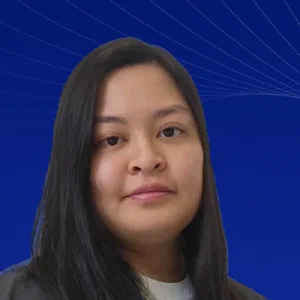 Hweiching Lim