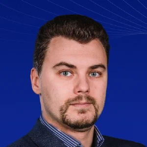Juri Kulikov