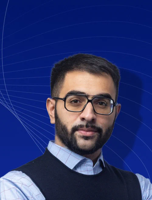 Sabir Alijev