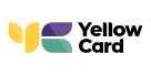 Yellow Card