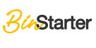 BinStarter