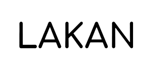 Lakan Interactive