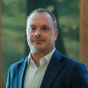 Andreas Fleischhacker