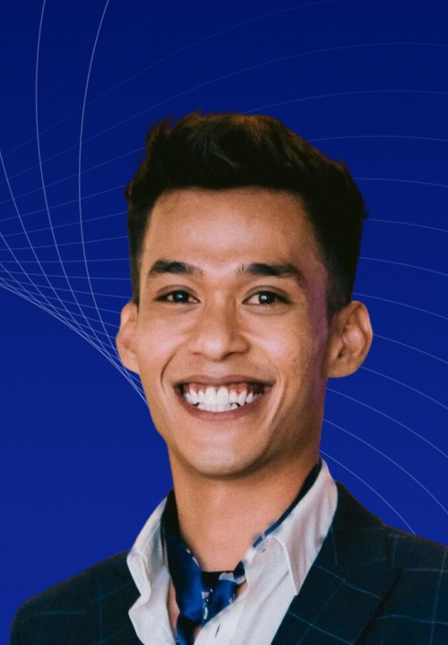 Amar Dzain
