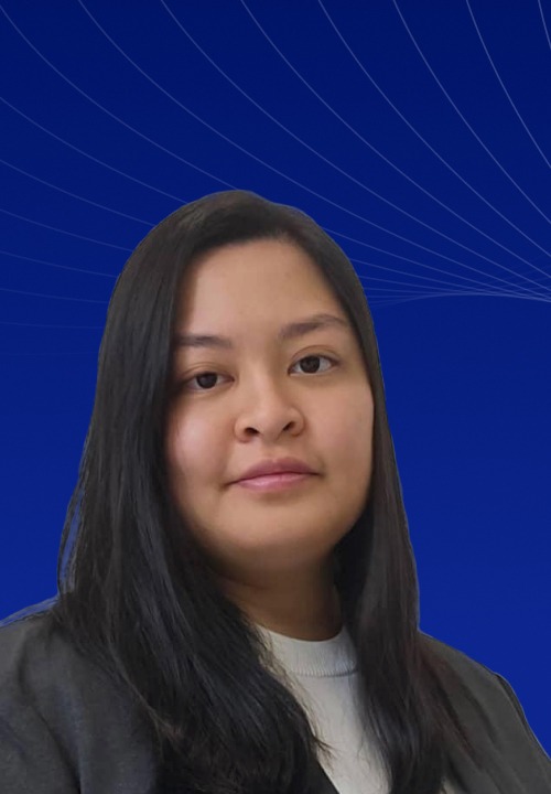 Hweiching Lim