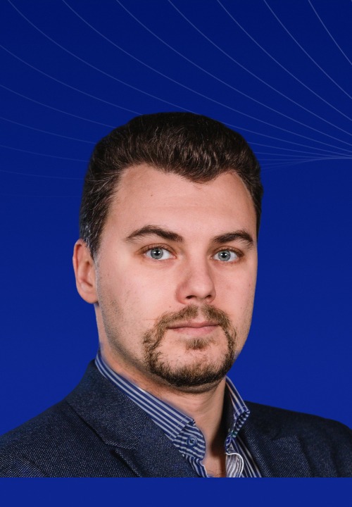 Juri Kulikov