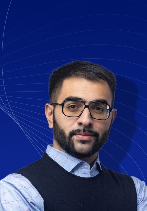 Sabir Alijev