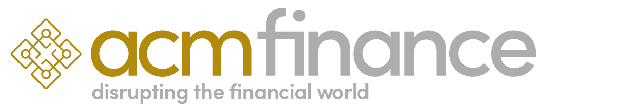 ACM Finance
